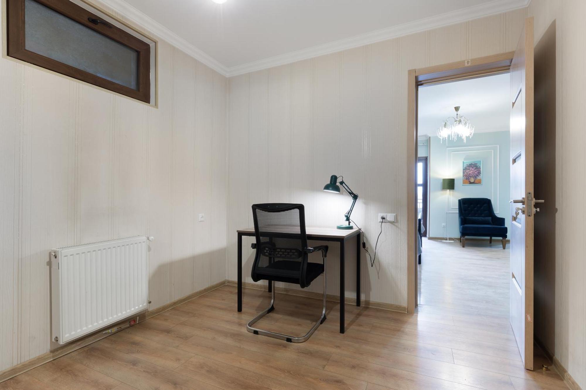 Honeymoon Apartments In Old Tbilisi ภายนอก รูปภาพ