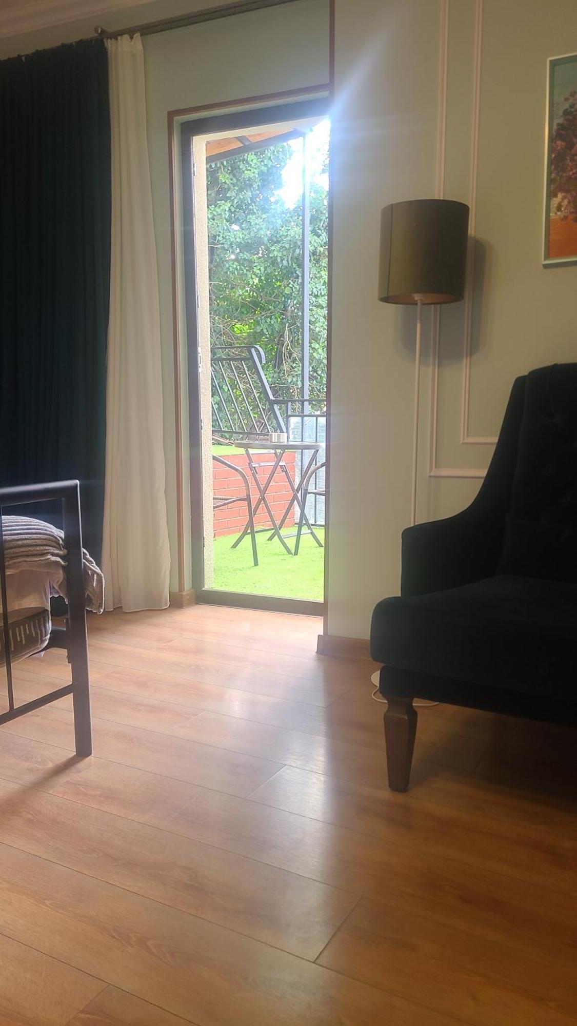 Honeymoon Apartments In Old Tbilisi ภายนอก รูปภาพ